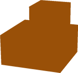 my texture pack