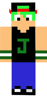 JUNKIN