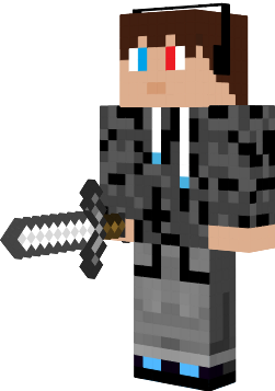 Preview of texture: darkoblivion231