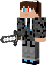 darkoblivion231