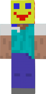 hahaa