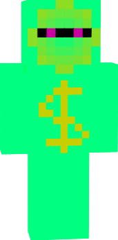 Preview of texture: $man