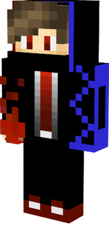 msefa