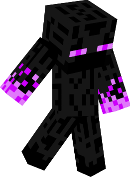 Preview of texture: cHar