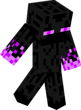 cHar