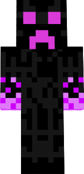 Preview of texture: exposis