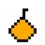 JLeogapple