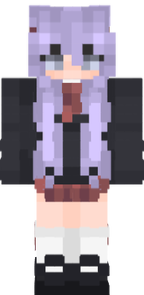 ゆいな