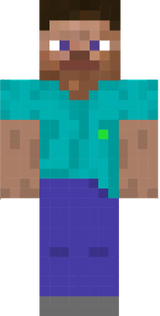 Eeee