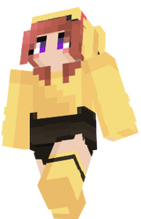okopika
