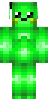 electro