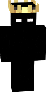 Tai