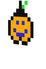 gaple
