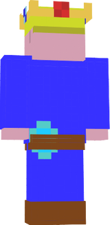 könig 2