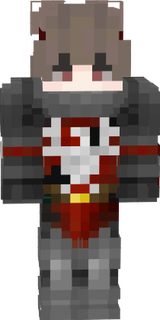 skin 1