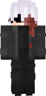 ryuuxsurya