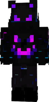 ssss