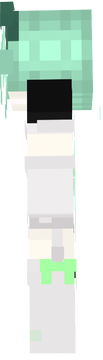maidu
