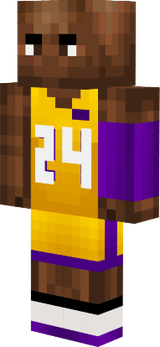 Kobe 