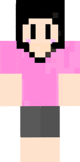 ( ；ᵕ； )