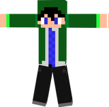 sukin2