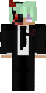 Suit