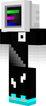 surielgf99 - bot