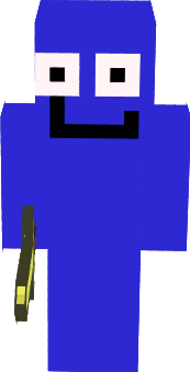 Preview of texture: novaandspoon