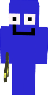 novaandspoon