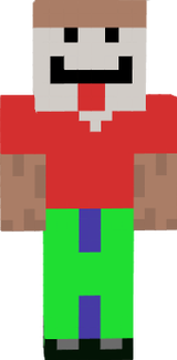 pluciek