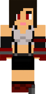 tifa2