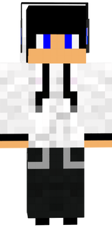 Cool-Man