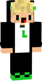Skills_oder_so