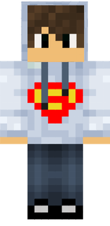 Lapka06
