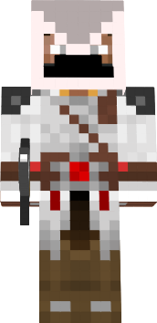 Preview of texture: harry