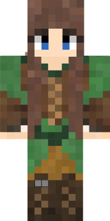 tauriel