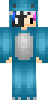 BananaEGramde