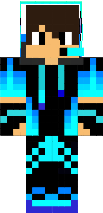 Preview of texture: gui