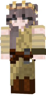 :3