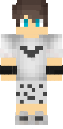 Preview of texture: gfdgfdgfdg