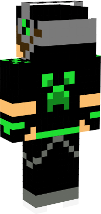 Preview of texture: Dimoxa2005