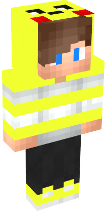 Preview of texture: asasdasd