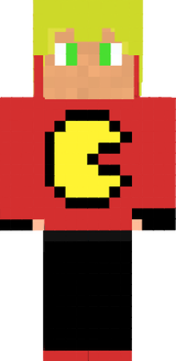 pac