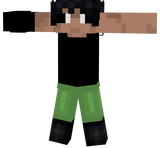 newmiromillthelives