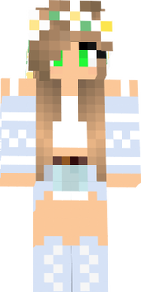 GabyB