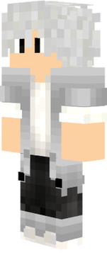 felfklosipjdnhgjgvjdvd