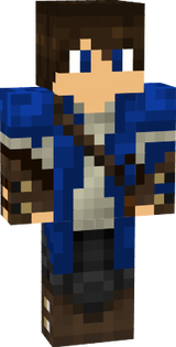 Medievale