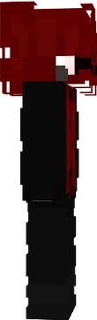 bl