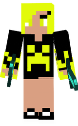 Nétrox