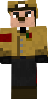 Obergruppenführer